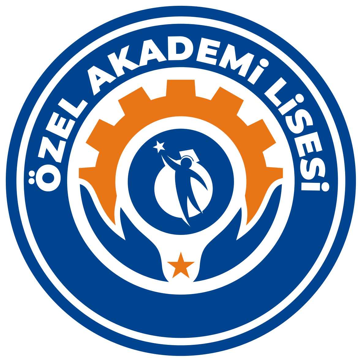 Özel Akademi Okulları